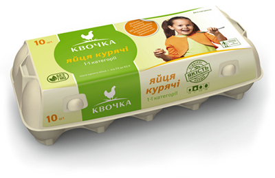 KVOCHKA